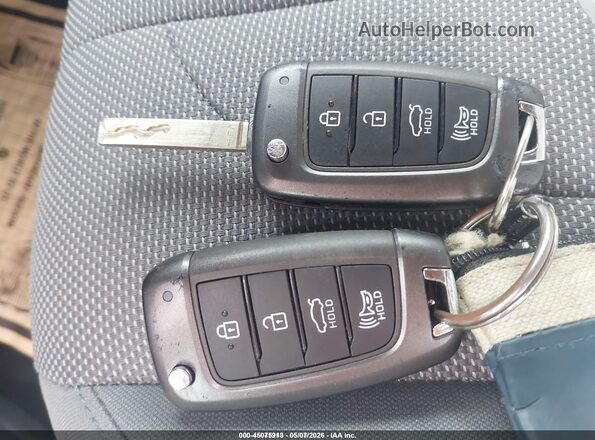 5NPLL4AG7MH047851 2021 HYUNDAI ELANTRA Черный Вид панели приборов