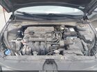 2021 Hyundai Elantra Se Черный vin: 5NPLL4AG7MH047851