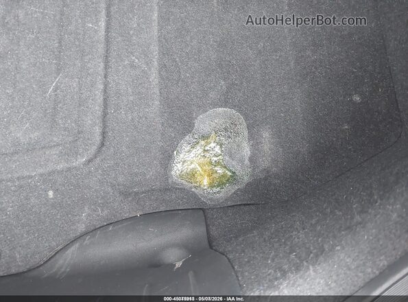 5NPLL4AG7MH047851 2021 HYUNDAI ELANTRA Черный Вид щитка приборов