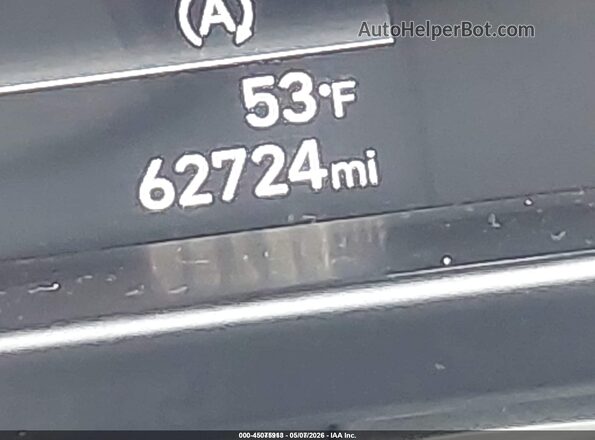 5NPLL4AG7MH047851 2021 HYUNDAI ELANTRA Черный 