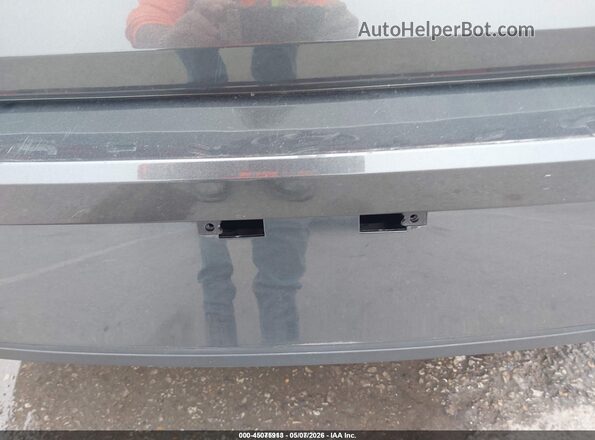 5NPLL4AG7MH047851 2021 HYUNDAI ELANTRA Черный Панорамный вид салона 360°