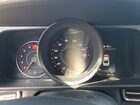 2021 Hyundai Elantra Se Синий vin: 5NPLL4AG8MH015054
