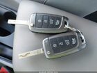 2021 Hyundai Elantra Se Синий vin: 5NPLL4AG8MH045980