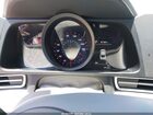 2021 Hyundai Elantra Se Синий vin: 5NPLL4AG8MH045980