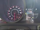2021 Hyundai Elantra Se Серебряный vin: 5NPLL4AG9MH047656