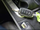 2021 Hyundai Elantra Se Серебряный vin: 5NPLL4AG9MH047656