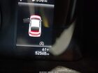 2021 Hyundai Elantra Se Синий vin: 5NPLL4AGXMH047388