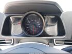 2021 Hyundai Elantra Se Серебряный vin: 5NPLL4AGXMH049352