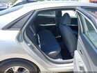 2021 Hyundai Elantra Se Серебряный vin: 5NPLL4AGXMH049352