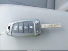 2021 Hyundai Elantra Se Серебряный vin: 5NPLL4AGXMH049352