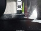 2021 Hyundai Elantra Se Серебряный vin: 5NPLL4AGXMH049352