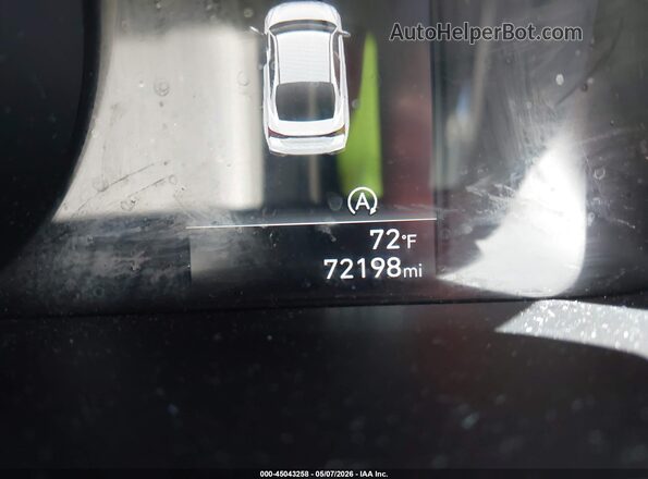 5NPLL4AGXMH049352 2021 HYUNDAI ELANTRA Серебряный 