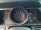 2022 Hyundai Elantra Sel Синий vin: 5NPLM4AG0NH062514