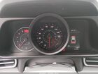 2023 Hyundai Elantra Sel Белый vin: 5NPLM4AG0PH113089