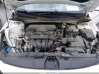 2023 Hyundai Elantra Sel Белый vin: 5NPLM4AG0PH113089