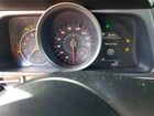 2021 Hyundai Elantra Sel Синий vin: 5NPLM4AG1MH008699
