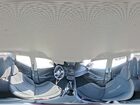 2021 Hyundai Elantra Sel Синий vin: 5NPLM4AG1MH008699