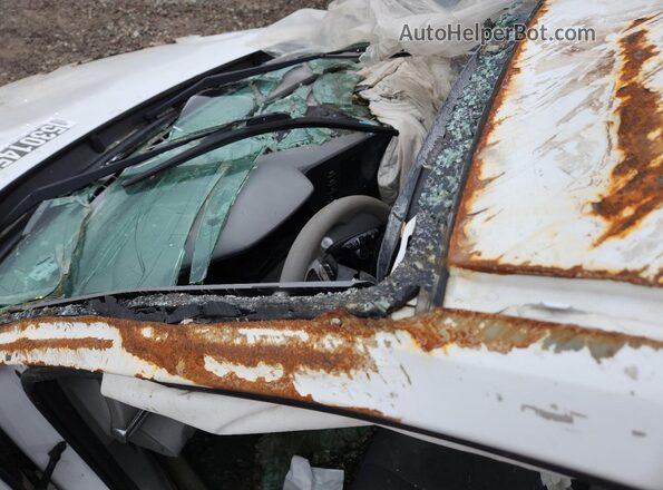 5NPLM4AG1MH012896 2021 HYUNDAI ELANTRA Белый Вид наклейки с VIN-кодом