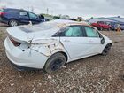2021 Hyundai Elantra Sel Белый vin: 5NPLM4AG1MH012896
