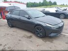 5NPLM4AG1PH087649