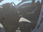 2023 Hyundai Elantra Sel Белый vin: 5NPLM4AG2PH105804