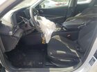 2021 Hyundai Elantra Sel White vin: 5NPLM4AG3MH018974
