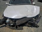 2021 Hyundai Elantra Sel White vin: 5NPLM4AG3MH018974