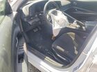 2021 Hyundai Elantra Sel White vin: 5NPLM4AG3MH018974