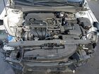 2023 Hyundai Elantra Sel Белый vin: 5NPLM4AG4PH113628