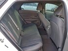 2023 Hyundai Elantra Sel Белый vin: 5NPLM4AG4PH113628