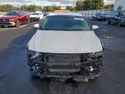 2023 Hyundai Elantra Sel Белый vin: 5NPLM4AG4PH113628