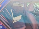 2023 Hyundai Elantra Sel Blue vin: 5NPLM4AG6PH104252