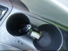 2021 Hyundai Elantra Sel Черный vin: 5NPLM4AG7MH022865