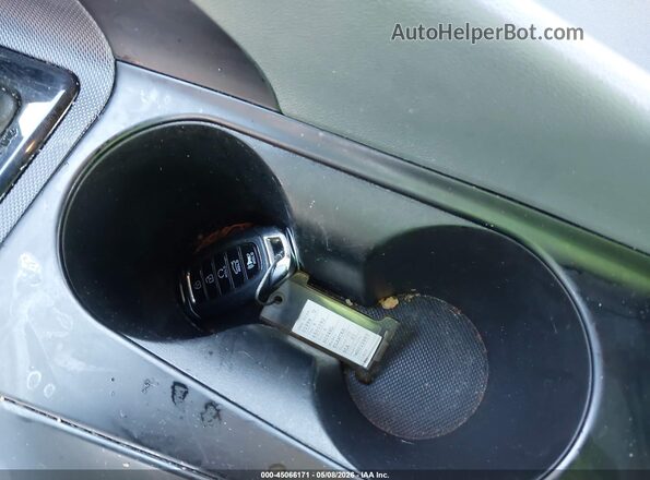 5NPLM4AG7MH022865 2021 HYUNDAI ELANTRA Черный Вид панели приборов