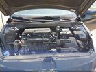 2021 Hyundai Elantra Sel Черный vin: 5NPLM4AG7MH022865