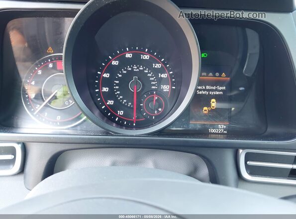 5NPLM4AG7MH022865 2021 HYUNDAI ELANTRA Черный Вид задних сидений