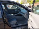 2021 Hyundai Elantra Sel Черный vin: 5NPLM4AG7MH022865
