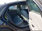 2021 Hyundai Elantra Sel Черный vin: 5NPLM4AG7MH022865