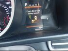 2021 Hyundai Elantra Sel Черный vin: 5NPLM4AG7MH022865