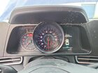 2021 Hyundai Elantra Sel Blue vin: 5NPLM4AG7MH036412