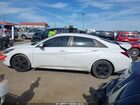 2021 Hyundai Elantra Sel White vin: 5NPLM4AG8MH003709