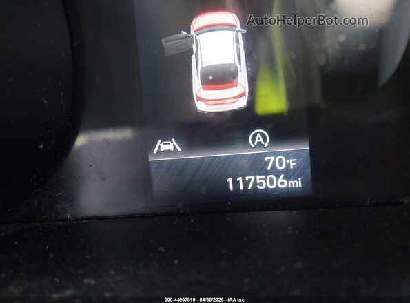 5NPLM4AG8MH003709 2021 HYUNDAI ELANTRA White 