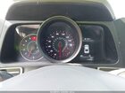 2021 Hyundai Elantra Sel White vin: 5NPLM4AG8MH003709