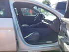 2021 Hyundai Elantra Sel White vin: 5NPLM4AG8MH003709