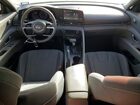 2023 Hyundai Elantra Sel Черный vin: 5NPLM4AG8PH094503