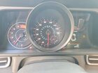 2023 Hyundai Elantra Sel Черный vin: 5NPLM4AG8PH094503