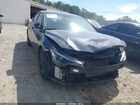 2021 Hyundai Elantra Sel Gray vin: 5NPLM4AG9MH036797