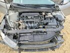 2022 Hyundai Elantra Sel Silver vin: 5NPLM4AG9NH057425