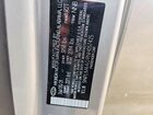 2022 Hyundai Elantra Sel Silver vin: 5NPLM4AG9NH057425