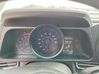2022 Hyundai Elantra Sel Silver vin: 5NPLM4AG9NH057425